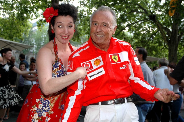 min 2006 08 08 paris plage 139